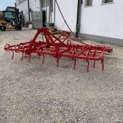 vibrocoltivatore mt.3  image thumbnail