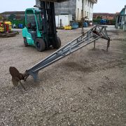 miscelatore liquame mt.5 image thumbnail