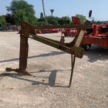 ripuntatore 1 ancora webp s