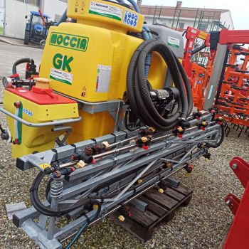 botte diserbo imm moccia lt.400 mod.gk400 nuova webp s