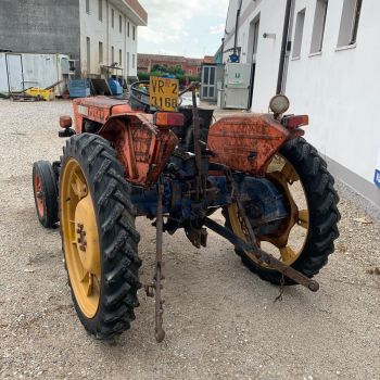 trattrice agricola same mod.atlanta 45 webp s