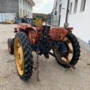 trattrice agricola same mod.atlanta 45 image thumbnail