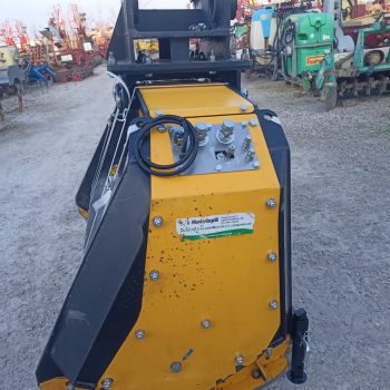 trincia orsi mod.sp ftl piston 140 webp s