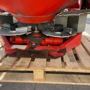 spandiconcime kuhn mod.mds735 webp s