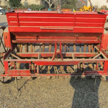 seminatrice mt.220  webp s