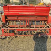 seminatrice mt.220  image thumbnail