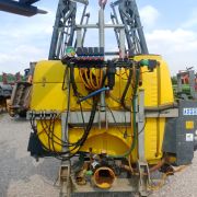 botte caffini mod.800 lt image thumbnail