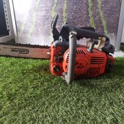 motosega emak/oleomac 932 image thumbnail