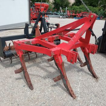 estirpatore 5 ancore webp s