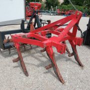 estirpatore 5 ancore image thumbnail