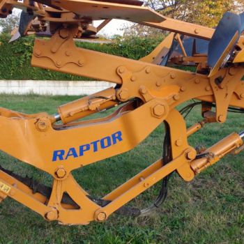 aratro pentavomere moro mod. raptor bnt 22 a webp s