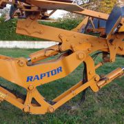 aratro pentavomere moro mod. raptor bnt 22 a image thumbnail