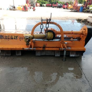 trincia berti mod.park p 180 webp s