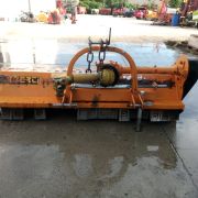 trincia berti mod.park p 180 image thumbnail