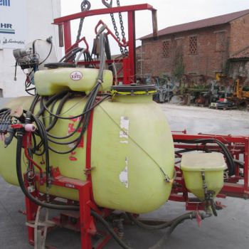 botte irrorazione rau mod.14 hpi126 lt.800 webp s