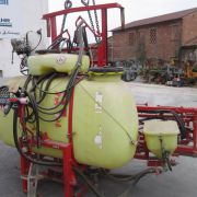 botte irrorazione rau mod.14 hpi126 lt.800 image thumbnail