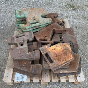 zavorre miste prezzo €1.50+iva al kg webp s