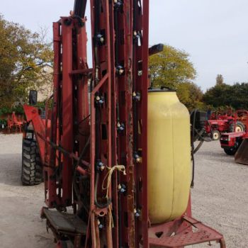 botte diserbo hardi lt.1000 webp s