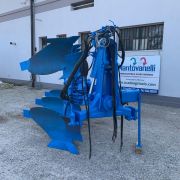 aratro trivomere annovi  image thumbnail