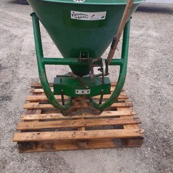 spandiconcime lt. 300 webp s