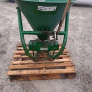 spandiconcime lt. 300 image thumbnail