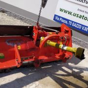 trincia vigolo mt.180 image thumbnail