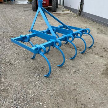 estirpatore 9 ancore webp s