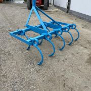 estirpatore 9 ancore image thumbnail