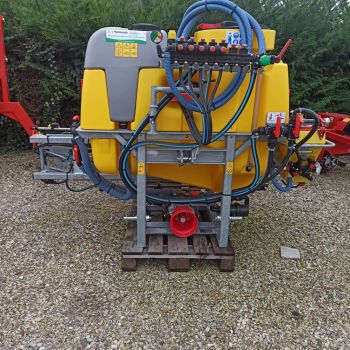 botte diserbo imm moccia lt.400 mod.gk400 nuova webp s