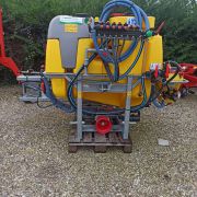 botte diserbo imm moccia lt.400 mod.gk400 nuova image thumbnail