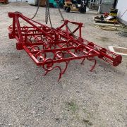 vibrocoltivatore mt.3  image thumbnail