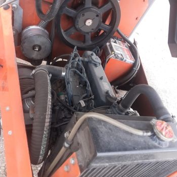 cippatore gandini mod.chipper 170 webp s