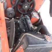 cippatore gandini mod.chipper 170 image thumbnail