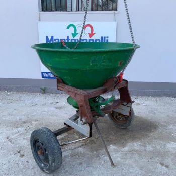 spandiconcime monoventola lt.600 webp s