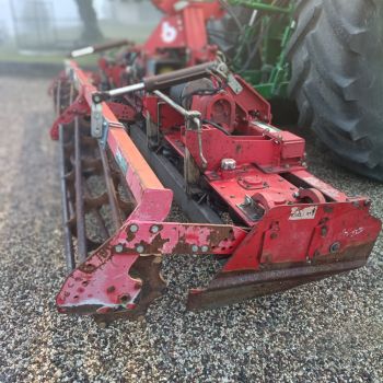 ERPICE BREVIGLIERI Mod. DIPLOMAT 400 webp s