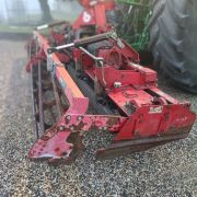 ERPICE BREVIGLIERI Mod. DIPLOMAT 400 image thumbnail