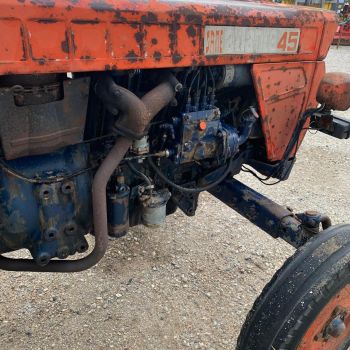 trattrice agricola same mod.atlanta 45 webp s