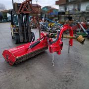 trincia breviglieri mod.xl180 image thumbnail