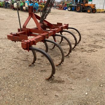 estirpatore 9 ancore mt.2.50 webp s