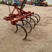 estirpatore 9 ancore mt.2.50 image thumbnail