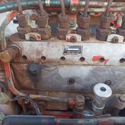 gruppo motopompa 237 cv image thumbnail