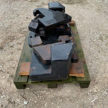 zavorre miste prezzo €1.50+iva al kg webp s