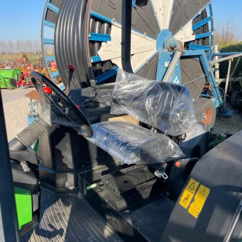 John Deere 6200 agricultural tractor webp s