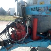 botte visini mod.maxi 140 lt.14000 image thumbnail