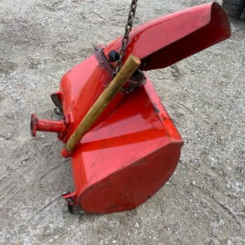 fresa da neve per motocoltivatore webp s