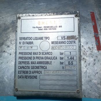 botte visini mod.maxi 140 lt.14000 webp s