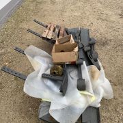 VANGATRICE SELVATICI MT. 2.30 image thumbnail