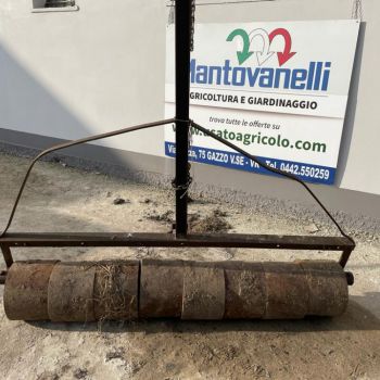 rullo compattatore mt.2 webp s