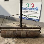 rullo compattatore mt.2 image thumbnail