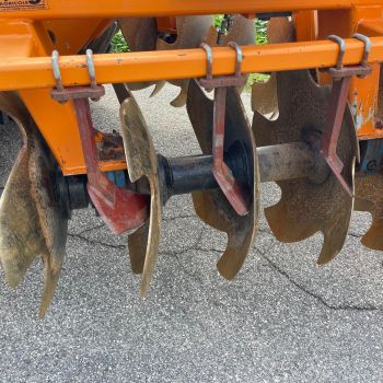 dischiera ma/ag mod.the future tft 30p/5 webp s